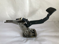 2006 NISSAN SENTRA Front Foot Stop Slow Brake Pedal Assembly N