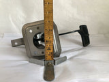 2006 NISSAN SENTRA Front Foot Stop Slow Brake Pedal Assembly N