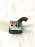 1999 HONDA ODYSSEY Rear Back Door Power Door Control Switch (35385-SOX) G