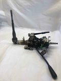 1999 - 2001 HONDA ODYSSEY Steering Column Shift W/ Shifter & Ignition Switch