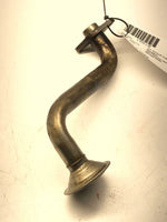 2006 FORD FREESTYLE Engine Oil Pickup Tube 3.0L A/T G