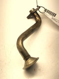 2006 FORD FREESTYLE Engine Oil Pickup Tube 3.0L A/T G