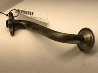 2006 FORD FREESTYLE Engine Oil Pickup Tube 3.0L A/T G