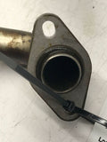 2006 FORD FREESTYLE Engine Oil Pickup Tube 3.0L A/T G