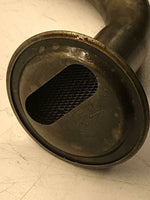 2006 FORD FREESTYLE Engine Oil Pickup Tube 3.0L A/T G