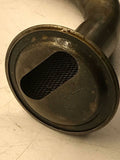 2006 FORD FREESTYLE Engine Oil Pickup Tube 3.0L A/T G