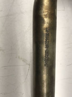 2006 FORD FREESTYLE Engine Oil Pickup Tube 3.0L A/T G