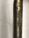 2006 FORD FREESTYLE Engine Oil Pickup Tube 3.0L A/T G