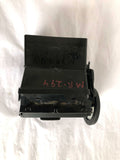 2010 FORD FUSION Rear Middle AC Air Conditioner Heater Vents G