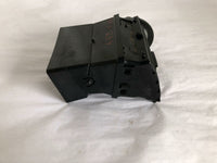 2010 FORD FUSION Rear Middle AC Air Conditioner Heater Vents G