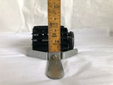 2010 FORD FUSION Rear Middle AC Air Conditioner Heater Vents G