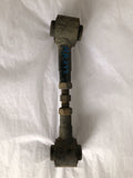 2010 - 2012 FORD FUSION Rear Lower Control Locating Arms Toe link Right Side G
