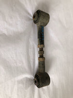 2010 - 2012 FORD FUSION Rear Lower Control Locating Arms Toe link Right Side G