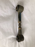 2010 - 2012 FORD FUSION Rear Lower Control Locating Arms Toe link Right Side G