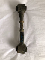 2010 - 2012 FORD FUSION Rear Lower Control Locating Arms Toe link Right Side G