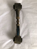 2010 - 2012 FORD FUSION Rear Lower Control Locating Arms Toe link Right Side G