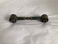 2010 - 2012 FORD FUSION Rear Lower Control Locating Arms Toe link Right Side G
