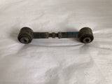 2010 - 2012 FORD FUSION Rear Lower Control Locating Arms Toe link Right Side G