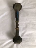 2010 - 2012 FORD FUSION Rear Lower Control Locating Arms Toe link Right Side G