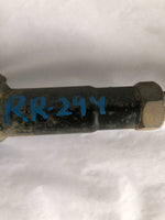 2010 - 2012 FORD FUSION Rear Lower Control Locating Arms Toe link Right Side G