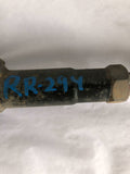 2010 - 2012 FORD FUSION Rear Lower Control Locating Arms Toe link Right Side G