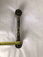 2010 - 2012 FORD FUSION Rear Lower Control Locating Arms Toe link Right Side G