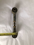 2010 - 2012 FORD FUSION Rear Lower Control Locating Arms Toe link Right Side G
