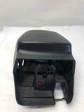 2006 NISSAN SENTRA Steering Column Trim Cover Upper & Lower Side LH RH G