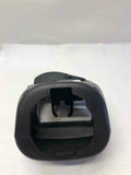2006 NISSAN SENTRA Steering Column Trim Cover Upper & Lower Side LH RH G