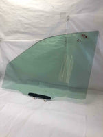 1999 - 2000 HONDA ODYSSEY Front Door Glass Window Right Passenger Side RH G