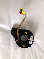 2010 FORD FUSION Steering Wheel Clockspring Air SRS Bag 8E5T-14A664-AA G