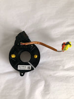 2010 FORD FUSION Steering Wheel Clockspring Air SRS Bag 8E5T-14A664-AA G