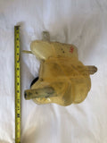 2010 - 2012 FORD FUSION Coolant Recovery Overflow Reservoir Bottle Tank 2.5L G