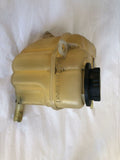 2010-2012 FORD FUSION SE Coolant Recovery Overflow Reservoir Bottle Tank 2.5L G