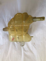2010-2012 FORD FUSION SE Coolant Recovery Overflow Reservoir Bottle Tank 2.5L G