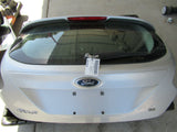 2013 FORD FOCUS 2013-2014 Liftgate Tailgate Trunk Decklid Hatchback Replacement