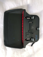 2013 - 2016 DODGE DART Rear Center High Mount 3rd Brake Stop Light Lamp G
