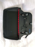 2013 - 2016 DODGE DART Rear Center High Mount 3rd Brake Stop Light Lamp G