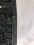 2013 - 2016 DODGE DART Rear Center High Mount 3rd Brake Stop Light Lamp G