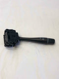 2006 NISSAN SENTRA Front Wiper Control Switch W/ Variable Intermittent G