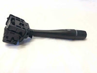 2006 NISSAN SENTRA Front Wiper Control Switch W/ Variable Intermittent G