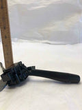 2006 NISSAN SENTRA Front Wiper Control Switch W/ Variable Intermittent G
