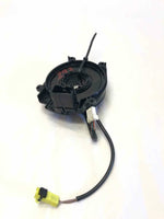 2006 NISSAN SENTRA Steering Wheel Clock Spring Air SRS Safety Bag G