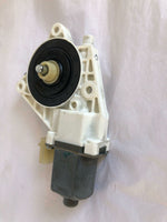 2014 - 2015 DODGE DART Rear Back Door Power Window Motor Left Side LH G