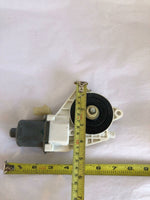 2014 - 2015 DODGE DART Rear Back Door Power Window Motor Left Side LH G