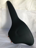 2015 DODGE DART Speedometer Dash Pad Trim Black Code 5RL01DX9AA G
