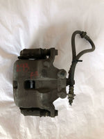2005 - 2006 NISSAN SENTRA Front Brake Diusc Caliper Right Side RH 1.8L G