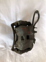 2005 - 2006 NISSAN SENTRA Front Brake Diusc Caliper Right Side RH 1.8L G