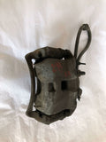 2005 - 2006 NISSAN SENTRA Front Brake Diusc Caliper Right Side RH 1.8L G