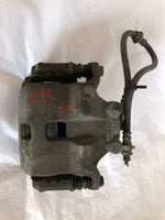 2005 - 2006 NISSAN SENTRA Front Brake Diusc Caliper Right Side RH 1.8L G